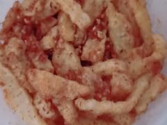 -蓉李记成都名小吃(武汉菱角湖万达店)