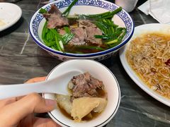 -永生號(未来城店)