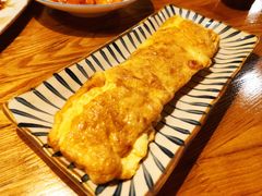榴莲蛋卷-源味家(杏林街店)