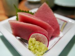 -水月·和牛工坊(水晶郦城店)