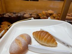 -小飞象面包公社(珠江路金鹰店)