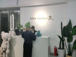 点击看大图 -凤五·NINE-DESIGN久设计