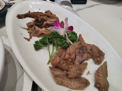 -梅利汴京烤鸭•开封豫菜地标店(东大街店)