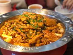 -胖哥俩肉蟹煲(湛江印象汇店)