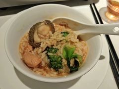 -避风塘(江南环球港店)