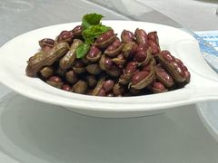 -一宽宽宴(白浮泉路店)