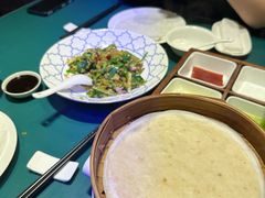 -逸馥荟(人广来福士店)