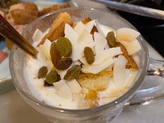 泡鲁达-多味居(剪子巷店)
