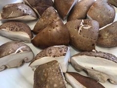 -迎宾楼(解放西街店)