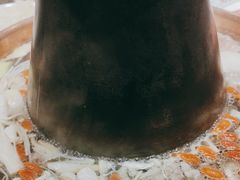 -东来顺饭庄(上地华联店)