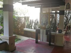 -清迈菩提塞雷纳