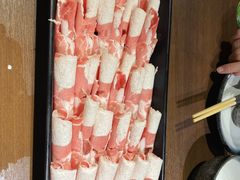 -快乐小羊·内蒙牛羊肉火锅(流花中心店)