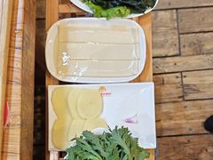 -祥源南门羊蝎子 涮肉(密云店)