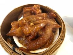 -食为先(唐人街店)