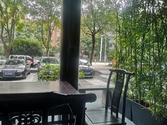 -茶叁酒肆·楚味江湖(菱角湖店)