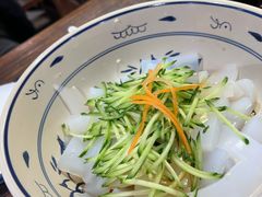 -百花人家(门城水岸店)