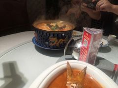 -阿五黄河大鲤鱼(纬三路店)