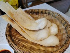 -乐味阁养生板栗鸡(中江店)
