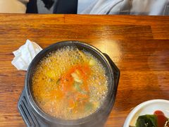 -Dombe豚(黑猪肉街店)
