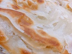 -同裕烧烤·海鲜·家常菜(杰座·欧洲城店)