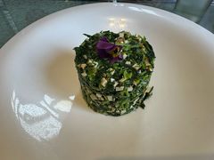 -长兴菜馆(高桥店)