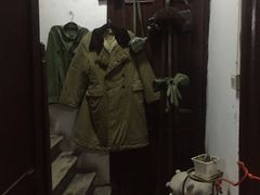 -大郎桥瑞陆糖粥(小太平巷店)