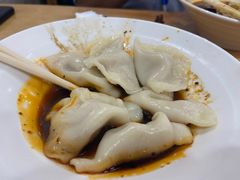 -华兴街自力面店