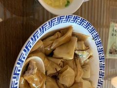 -笑来喜馄饨小笼工坊店(湖滨街店)