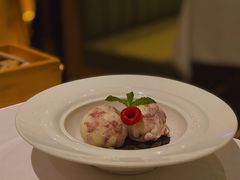 -蝶舍·MAISON PAPILLON