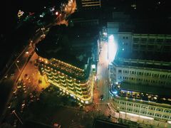 -必胜客(海滨店)