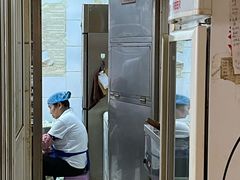 -清真吴记门钉肉饼·喜多利