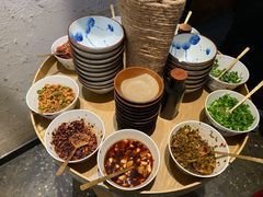-都氏二当家(九方店)