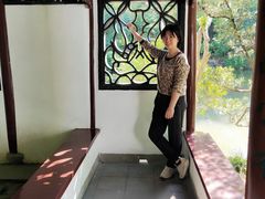 -汇龙潭