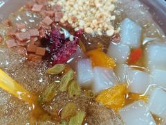-冒椒火辣(太古里店)