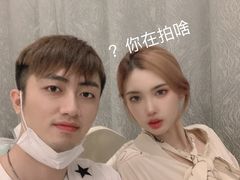 -庄隐阁(悠方广场店)