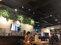 -海马体照相馆(天津世纪都会店)