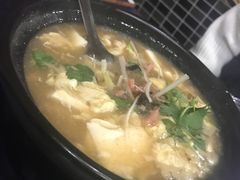 -大胡子海鲜·天津菜·砂锅烧烤(五大道创始店)