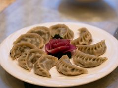 -於氏虾神(盱眙总店)