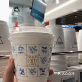每次都会为联名乖乖花钱