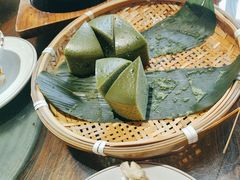 -猪腰一家·地道佛山菜(里水店)