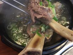 -莲洞本家