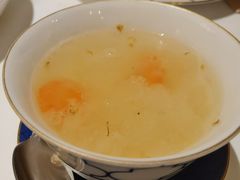 -炳胜公馆(珠江新城店)