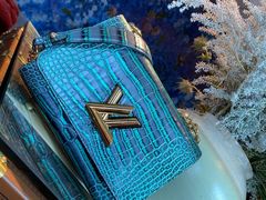 -北京三里屯CHAO酒店