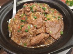 -新旺茶餐厅(鑫耀·光环live店)