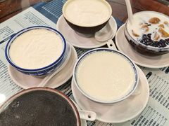 -仁信老铺(华盖路店)