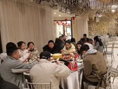 -小八仙·八方(移民广场店)