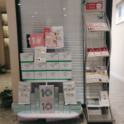 -咪咪专业脱毛连锁机构