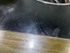 -天治宣·野椒鸡(龙头寺总店)