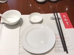 -鼎泰丰(国金店)