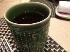 -王府茶楼茶宴·创意菜(大观园总店)